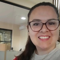 Taciara Veiverberg Pomina