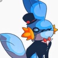Mudkip. Jpeg
