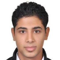 Mahmoud Tarek