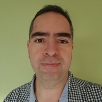 Javier Garduno