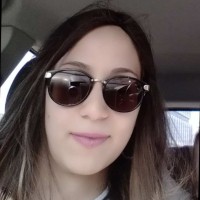 Riki Weintrov