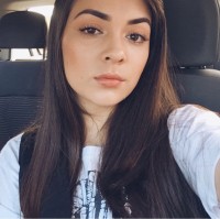 Jenifer Pereira