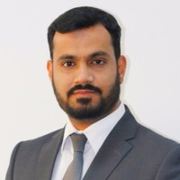 Rizwan Sarwar -Leader Mba-Cpa-Cma
