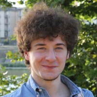 Alberto Del Buono Paolini