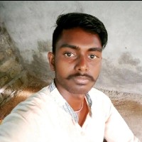 Sangu. Ajaykumar Sangu. Ajaykumar