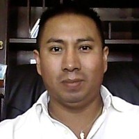 Oscar Muñoz