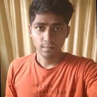 Subash S