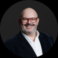 Pascal Jouannic