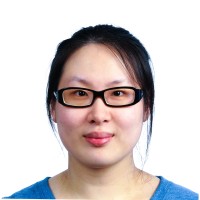 Erina Lee