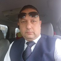 Ahmed Attia