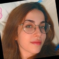 Alicia Rodríguez Pérez