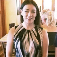 Gia Truong