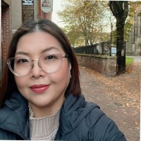 Karen Hui