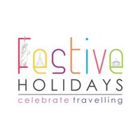 Festive Holidays