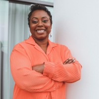Stacey Carter