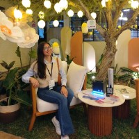 Fatima Arteaga Arica