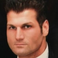 Brad P Schleier