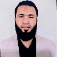 Walid Eldafrawy