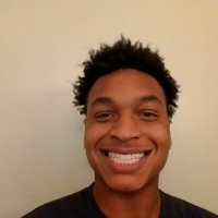 Jaden Dockery
