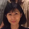 鈴木美和