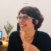 Lorena Serrano Peinado