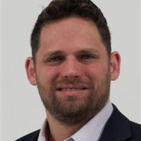 Phillip Scoggins Cpcu, Scla, Aic