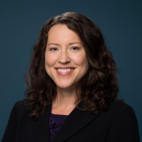 Suzanne Dennis