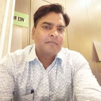 Rahul Tyagi