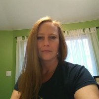 Amelia (Amy) Winkle