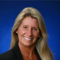 Maryann Bates
