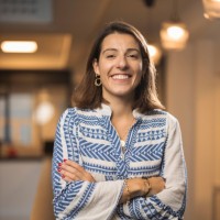 Isaure de Zélicourt