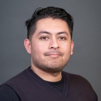 Jesus Avila