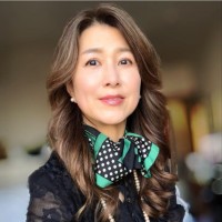 Nina Hsu