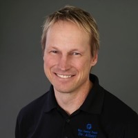 Andrew Albert