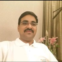 Sudhir Kumar Sharma
