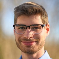 Alex Kauff