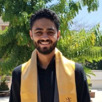 Abdelrahman Kamal