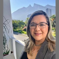 Fabiola D. Yépez-Rincón