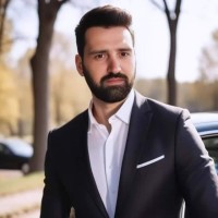Cihan Yildirim