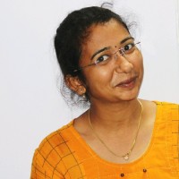 Sowmiya Sivakumar