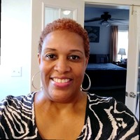 Olethea Goff