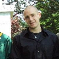 Justin Bukovec