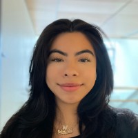 Brenda Bolanos