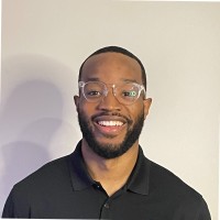Jordan Artis