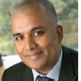 Joseph Mathew