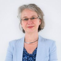 Joleen Blok