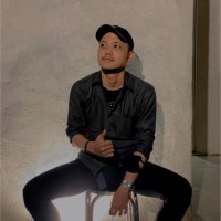 Nandha Yuana Djunaidi