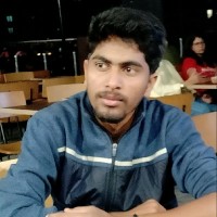 Sangappa Subhash Katti