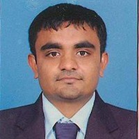 Bhavin Dudhatra
