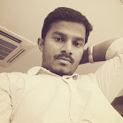 Sureshkumar Thangaswamy